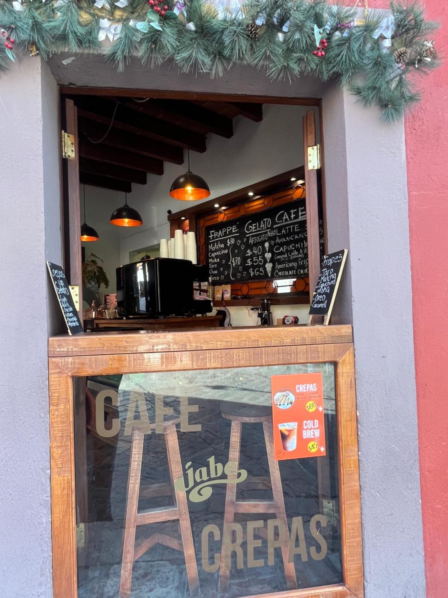 Hotel Casa Oratorio "Adults Only" San Miguel de Allende Exterior foto